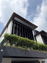 Sayang Villa (D15), Detached #598238371